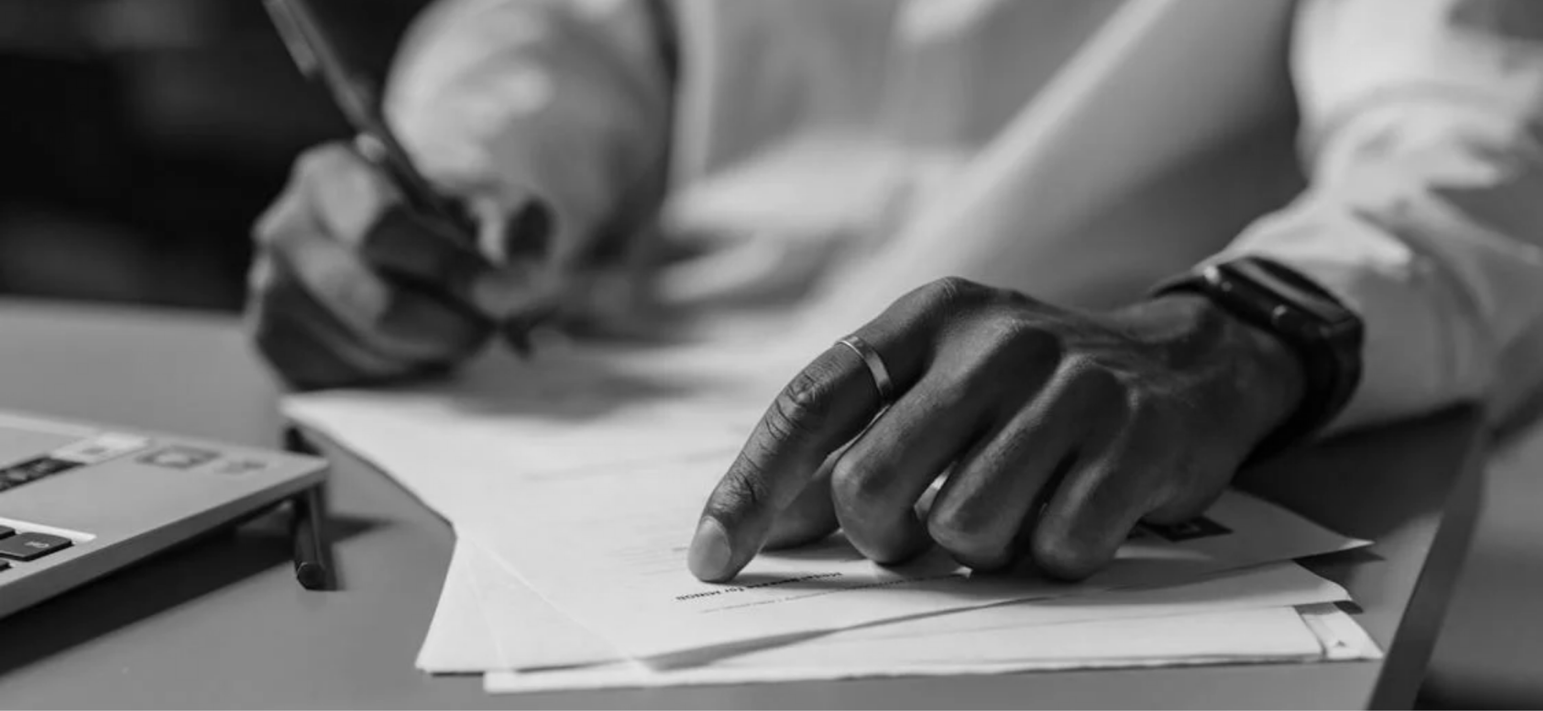 Abogados Control Legal